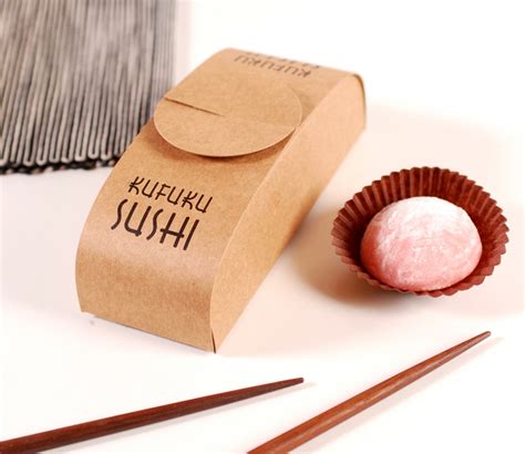 mini box for mochis