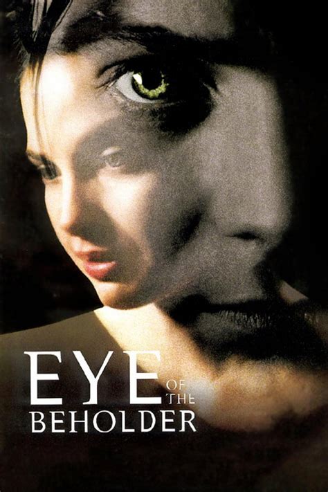 Eye of the Beholder (2000) | FilmFed