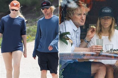 Loveliest Celebrity Couples In Hollywood - They Are Still Going Strong ...