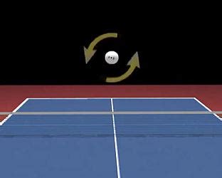 Understanding Ball and Spin | Killerspin