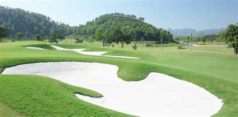 Royal Golf Club - UniGolf VN | Booking Tee Time - Tour - Indoor Golf