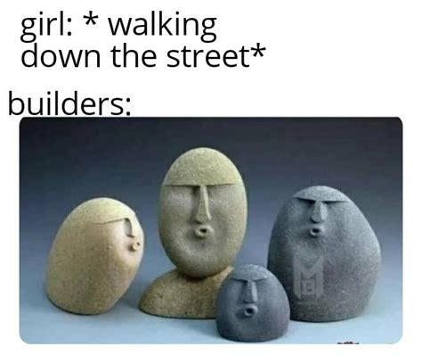 Hey sexy! | /r/memes | Oof Stones | Know Your Meme