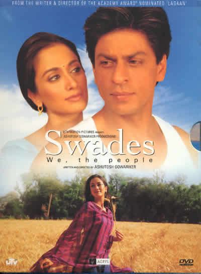 Swades Movie Music | Swades Movie Songs | Download Latest Bollywood Songs Music - Bollywood Hungama