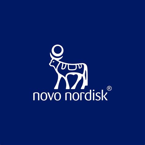 Novo Nordisk Delivers Diabetes Care One AI-Optimized Message at a Time ...