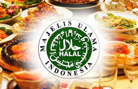 Pentingnya Makanan Halal – Radio Unisia