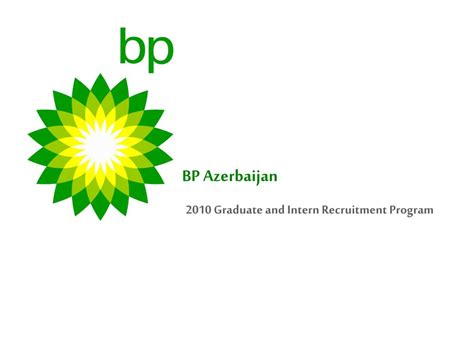 PPT - BP Azerbaijan PowerPoint Presentation, free download - ID:201111