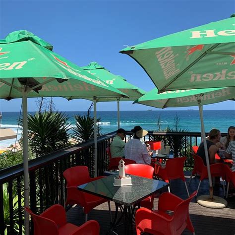 Lighthouse Cafe, Umhlanga Rocks - Restaurant Reviews, Phone Number & Photos - TripAdvisor