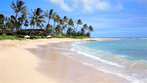 16 Best Hotels in Poipu. Hotels from $368/night - KAYAK