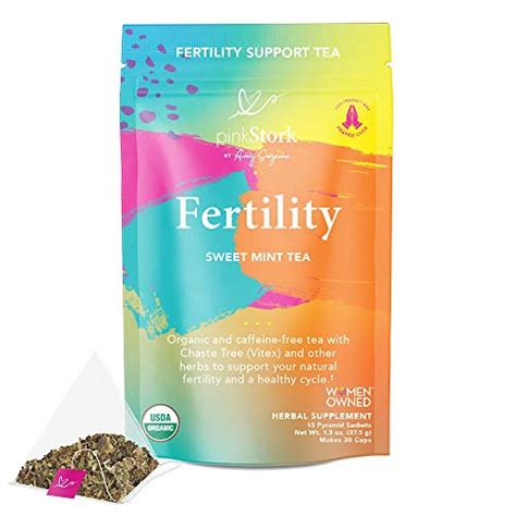 5 Best Fertility Supplements (2022 Reviews) - MomLovesBest