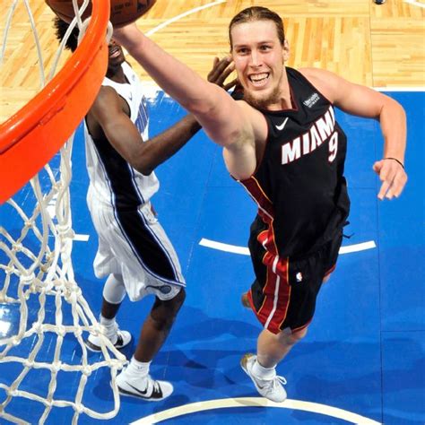 Kelly Olynyk Stats, News, Videos, Highlights, Pictures, Bio - Miami Heat - ESPN