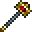 Gold Crown - The Official Terraria Wiki