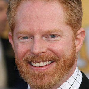 Jesse Tyler Ferguson - Age, Family, Bio | Famous Birthdays