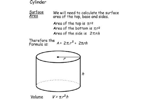 Pin on Math