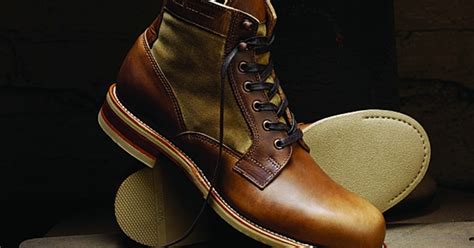 trend-sepatupria: Best Boots For Winter Men Images