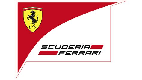 Ferrari Logo Meaning and History [Ferrari symbol]