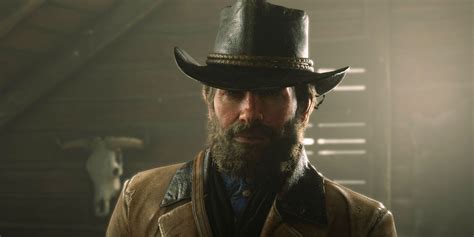 Red Dead Redemption 3 Needs to Bite the Bullet That RDR1 and RDR2 Dodge ...