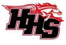 Huntley High School - Huntley, Illinois | secondary education