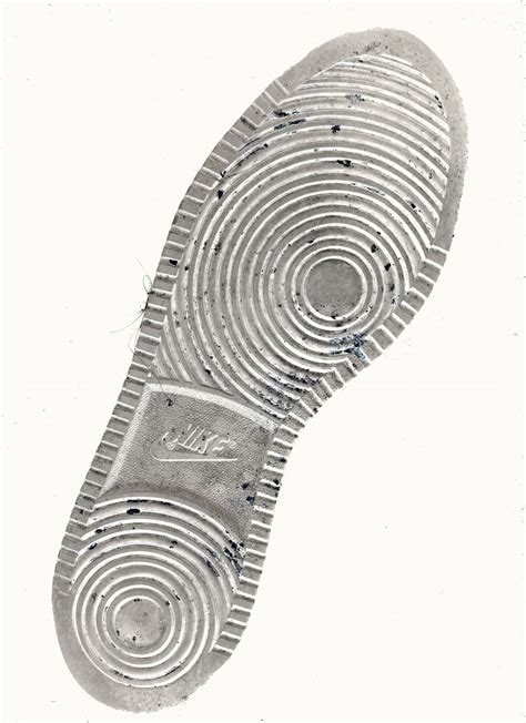 Free Images : shoe, snow, spiral, footprint, profile, sole, nike ...