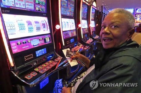 Earns-Atlantic City Casinos : 네이트 뉴스