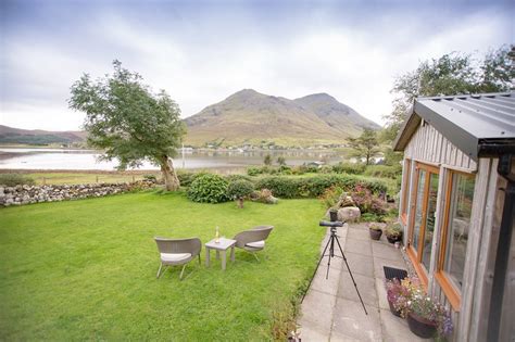 Kirsty's Cottage, skye-cottages uk Has Patio and Cable/satellite TV - UPDATED 2020 - Tripadvisor ...