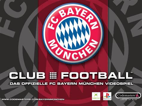 Popular Logos: bayern munich logos