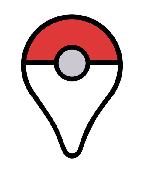 Pokemon Go Vector at Vectorified.com | Collection of Pokemon Go Vector free for personal use