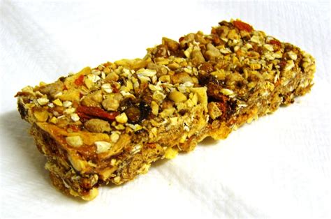 CEREAL BARS - VEGETARTS2