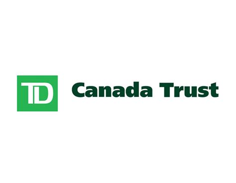 TD Canada Trust | Credit Landing Shopping Centre