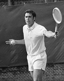 Roger Taylor (tennis) - Wikipedia, the free encyclopedia