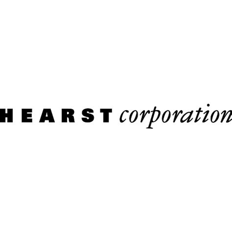 Hearst Corporation logo vector SVG, PNG download free