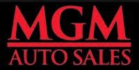 MGM Auto Sales Cars For Sale - Ontario, CA - CarGurus