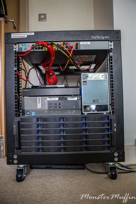 15 best images about Server racks on Pinterest