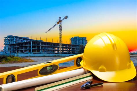 🥇Top 10 Civil Contractors in Bangalore for House Construction