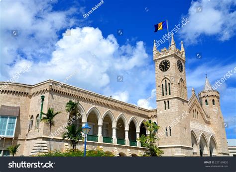 304 Barbados Parliament Images, Stock Photos & Vectors | Shutterstock