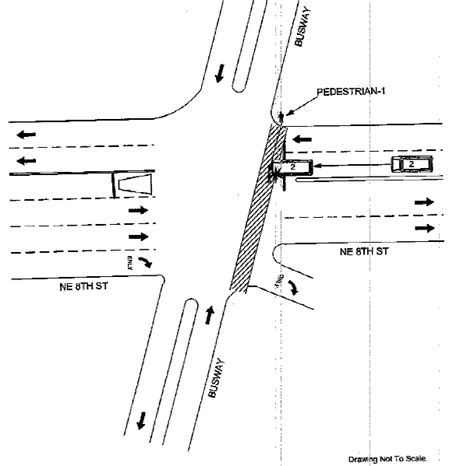 [DIAGRAM] Form Car Accident Street Diagrams - MYDIAGRAM.ONLINE