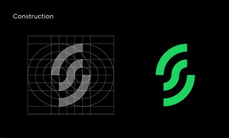 Spotify Rebranding :: Behance