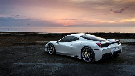 Ferrari 458 White ferrari wallpapers, ferrari 458 wallpapers, cars wallpapers | Car wallpapers ...