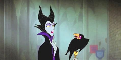 The 10 Most Iconic Disney Villains, Including Maleficent | Cinemablend