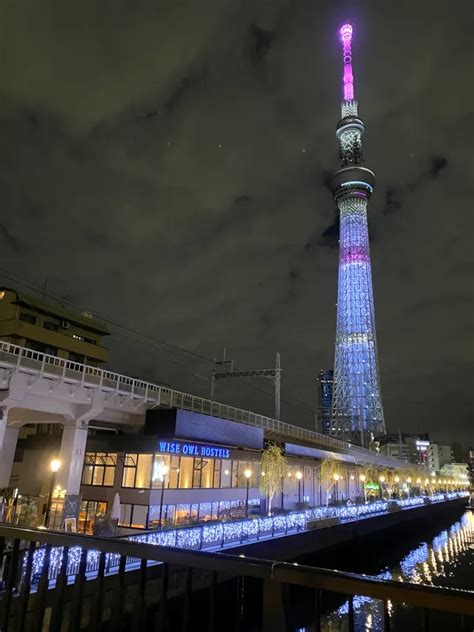 Pokémon GO melds with Tokyo’s traditional neighborhood for Asakusa ...