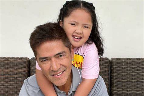 Vic Sotto asked: 'When is the next baby coming?' | ABS-CBN News