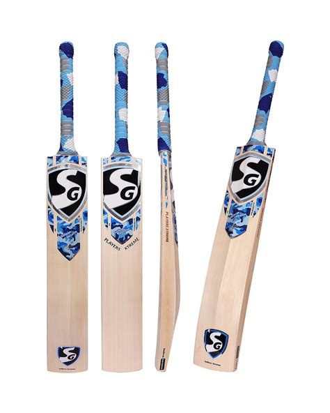 SG Players Xtreme Cricket Bat | CricketPRO | SG Cricket South Africa