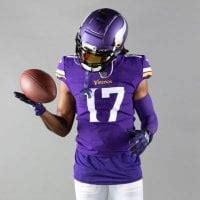 KJ Osborn on X : r/minnesotavikings