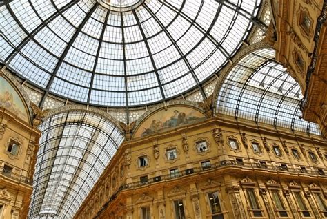 Where to Shop in Milan | Walks of Italy Blog