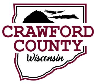 Official Website for Crawford County Wisconsin - Circuit Court Forms