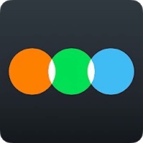 Letterboxd logo | Free apps for Android and iOS