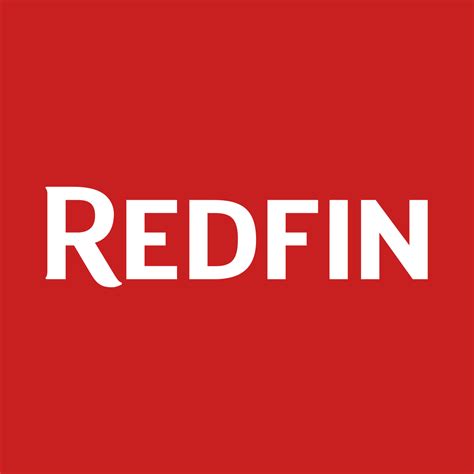 redfin-logo-square-red-1200 - Immersive Tech Solutions