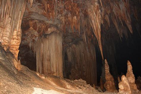 Socotra Island, Yemen, is famous for its cave systems. Photo © WantExpeditions | Socotra, World ...