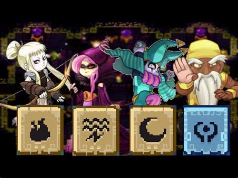 Towerfall Ascension Ultimate Unlock Guide (Stages/Archers) - YouTube