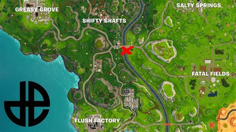 How to Find the Secret Fortnite Banner that Replaces the Battle Star ...