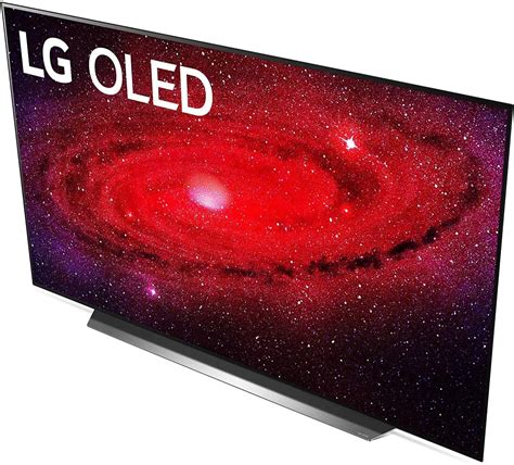 The 7 Best OLED TVs